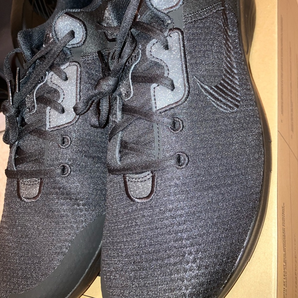 Nike Men’s Running Shoes